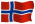 Norwegia Aktualne Oferty Pracy / Szukam Pracy Zagranica